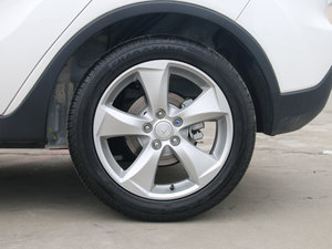 20171.6L ԄF (x)(ji)^