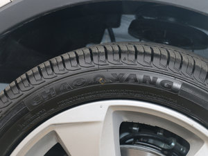 20171.6L ԄF (x)(ji)^