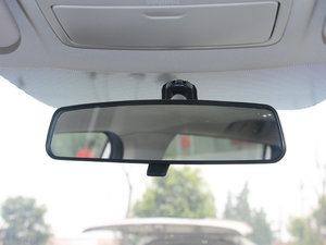 20171.6L ԄF ܇(ni)ҕR