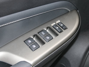 20171.6L ԄF {܇ƅ^(q)	