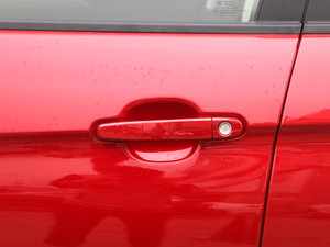 20171.6L ք(dng)A {T