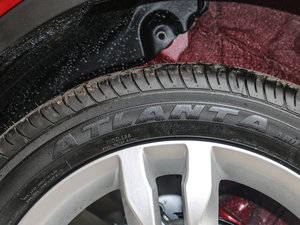 20171.6L ք(dng)A ݆̥Ʒ