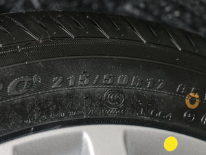 20171.6L ք(dng)A ݆̥ߴ