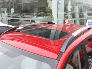 20171.6L ք(dng)A ܇