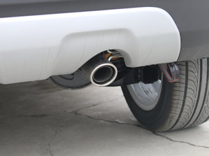 20171.6L ք(dng)A Ś