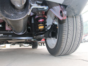 20171.6L քӺA (x)(ji)^