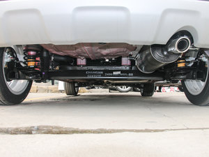 20171.6L քӺA (x)(ji)^