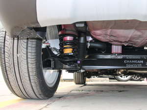 20171.6L քӺA (x)(ji)^