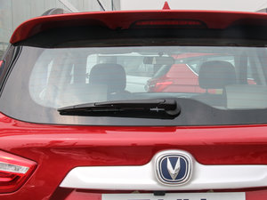 20171.6L քӺA (x)(ji)^