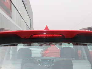 20171.6L քӺA (x)(ji)^