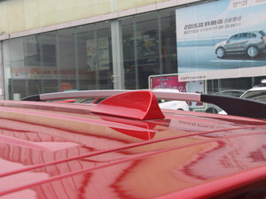 20171.6L քӺA (x)(ji)^