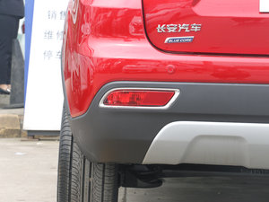 20171.6L քӺA (x)(ji)^