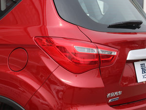 20171.6L քӺA (x)(ji)^