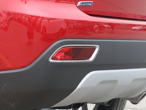 20171.6L քӺA (x)(ji)^