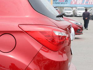 20171.6L քӺA (x)(ji)^