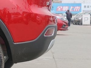 20171.6L քӺA (x)(ji)^