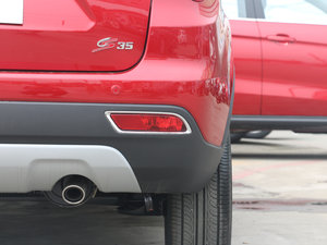 20171.6L քӺA (x)(ji)^