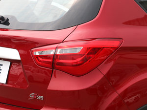 20171.6L քӺA (x)(ji)^