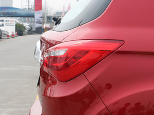 20171.6L քӺA (x)(ji)^