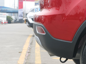 20171.6L քӺA (x)(ji)^