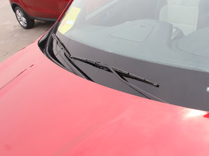 20171.6L ք(dng)A ˢ