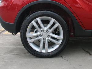 20171.6L ք(dng)A (x)(ji)^