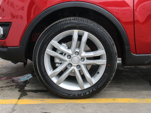 20171.6L ք(dng)A (x)(ji)^