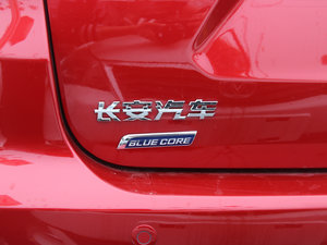 20171.6L ք(dng)A (x)(ji)^