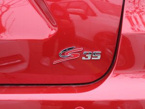 20171.6L ք(dng)A (x)(ji)^