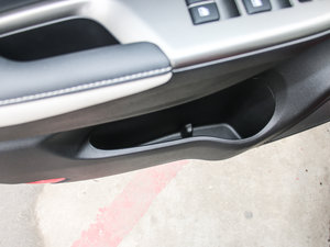 20171.6L ք(dng)A ǰT(ch)g