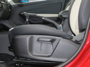 20171.6L ք(dng)A {{(dio)(ji)