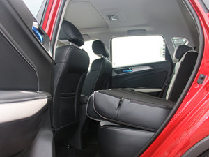 20171.6L ք(dng)A ηŵ