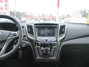 20171.6L քӺA п؅^