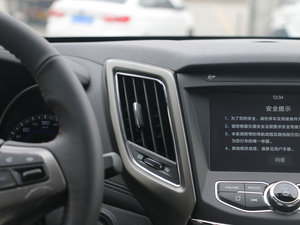 20171.6L քӺA п؅^