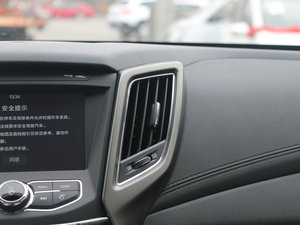 20171.6L քӺA п؅^