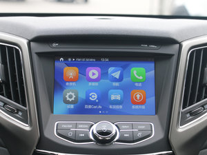 20171.6L քӺA п_@ʾ