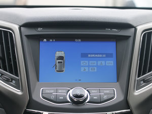 20171.6L քӺA п؅^