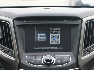 20171.6L քӺA п؅^