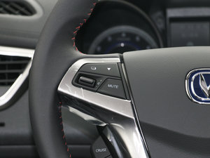 20171.6L քӺA п؅^