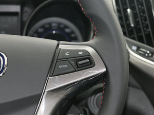 20171.6L քӺA п؅^