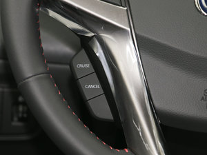 20171.6L քӺA п؅^