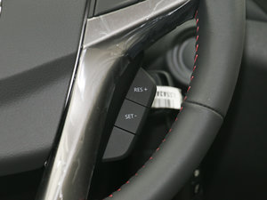 20171.6L քӺA п؅^