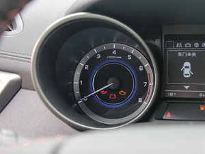 20171.6L քӺA п؅^