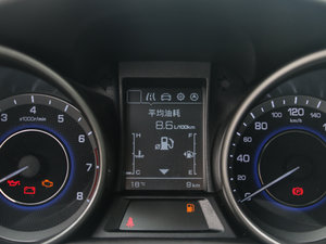 20171.6L քӺA п؅^