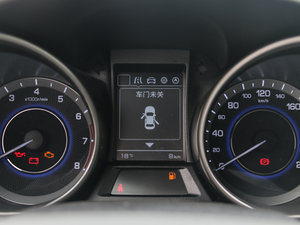 20171.6L քӺA п؅^