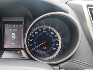 20171.6L քӺA п؅^