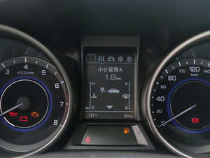 20171.6L քӺA п؅^