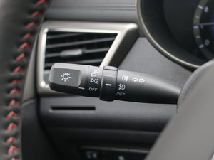 20171.6L քӺA п؅^