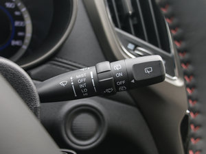 20171.6L քӺA п؅^