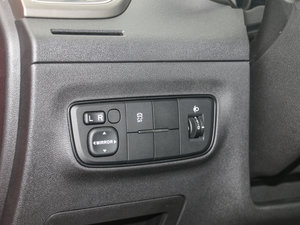 20171.6L քӺA п؅^